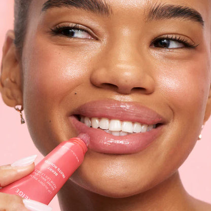 LANEIGE Lip Glowy Balm - Summit Beauty