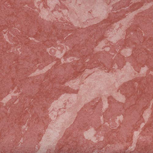 Hourglass Ambient Lighting Blush - Summit Beauty