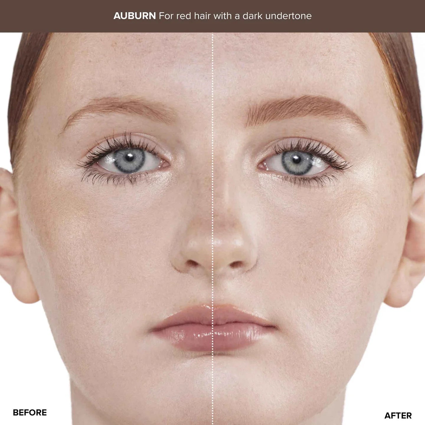 Anastasia Beverly Hills Brow Wiz® - Summit Beauty