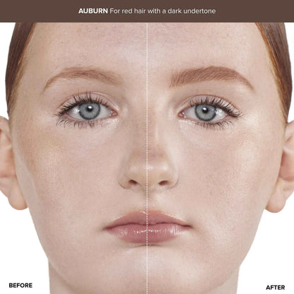 Anastasia Beverly Hills Brow Wiz® - Summit Beauty