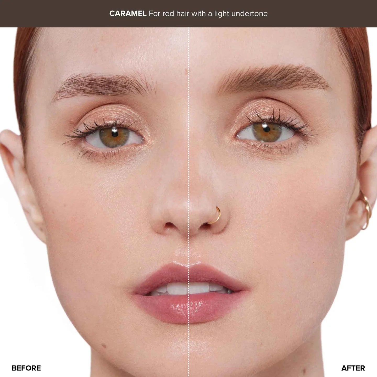 Anastasia Beverly Hills Brow Wiz® - Summit Beauty