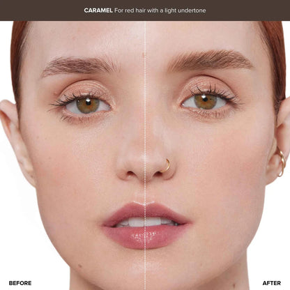 Anastasia Beverly Hills Brow Wiz® - Summit Beauty
