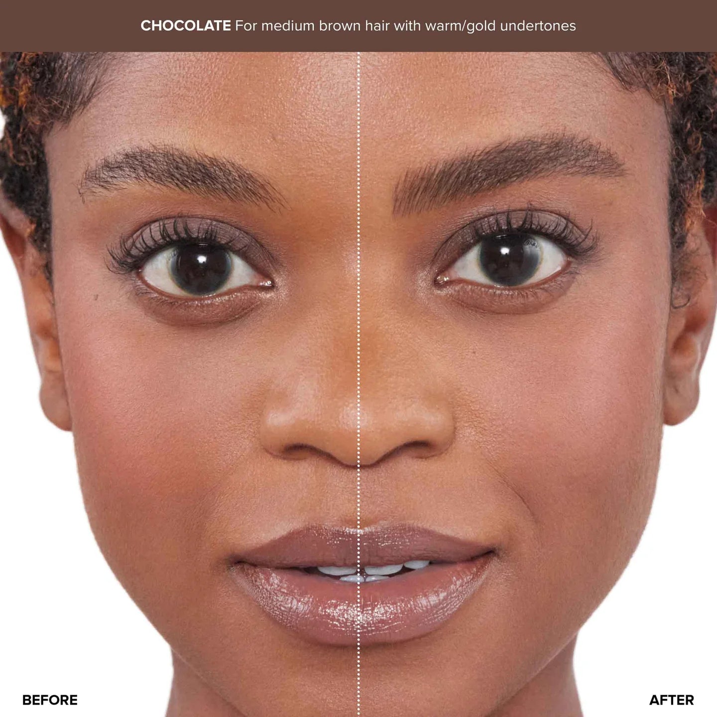 Anastasia Beverly Hills Brow Wiz® - Summit Beauty