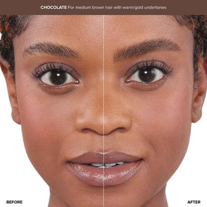 Anastasia Beverly Hills Brow Wiz® - Summit Beauty