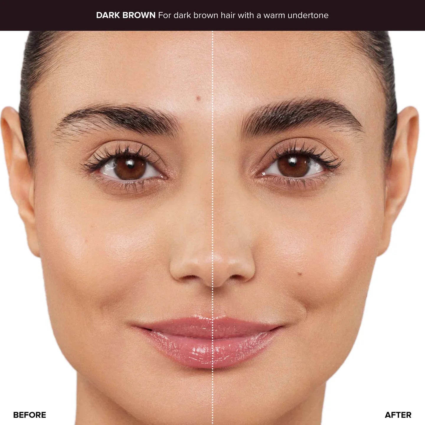Anastasia Beverly Hills Brow Wiz® - Summit Beauty