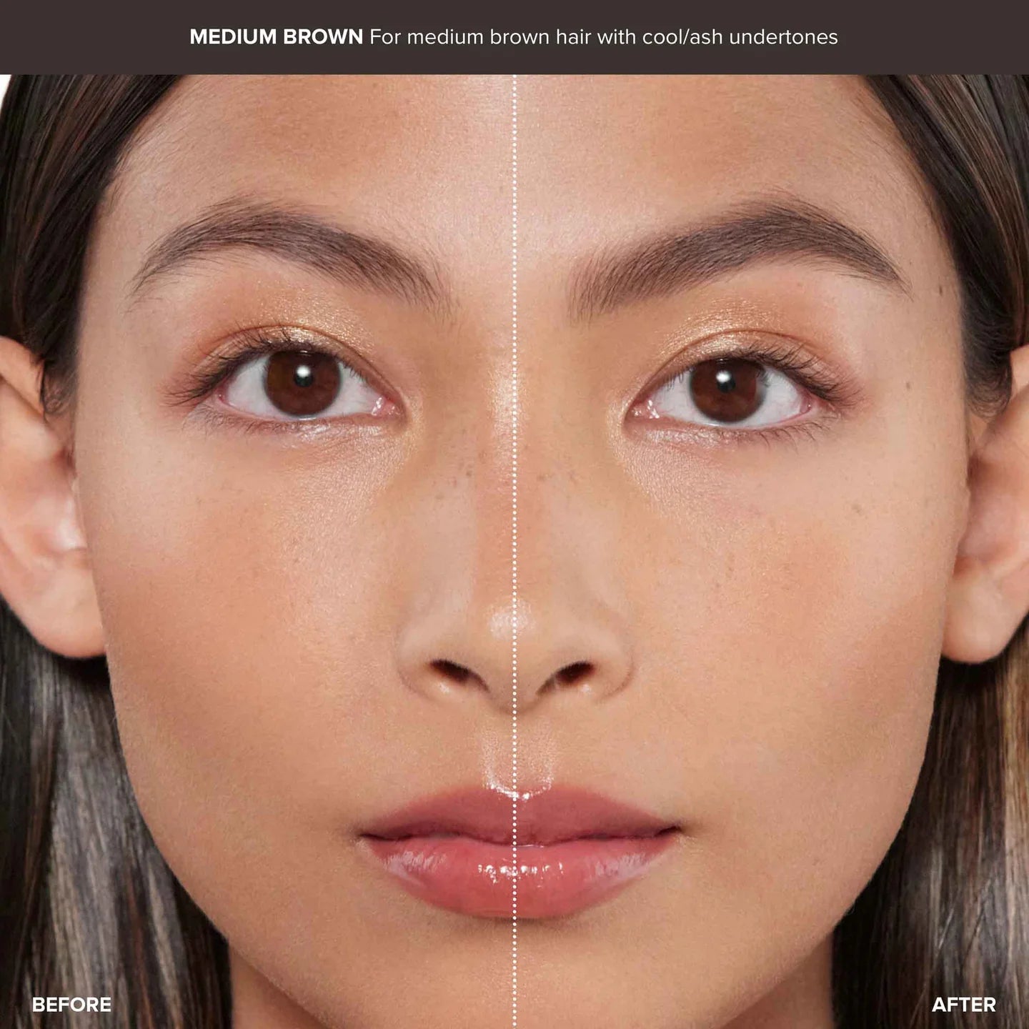Anastasia Beverly Hills Brow Wiz® - Summit Beauty