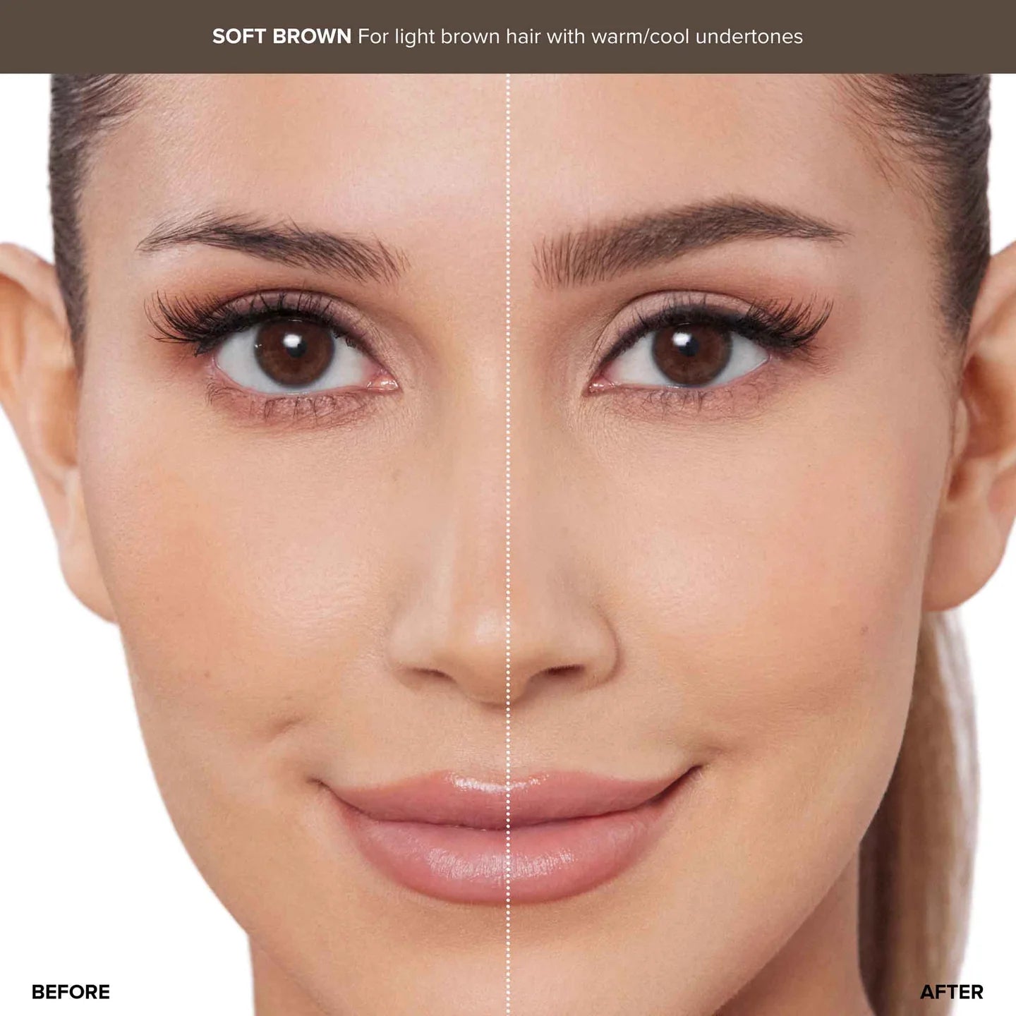 Anastasia Beverly Hills Brow Wiz® - Summit Beauty