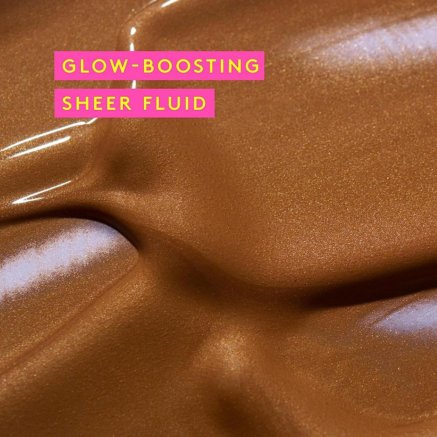 Drunk Elephant D-Bronzi™ - Summit Beauty