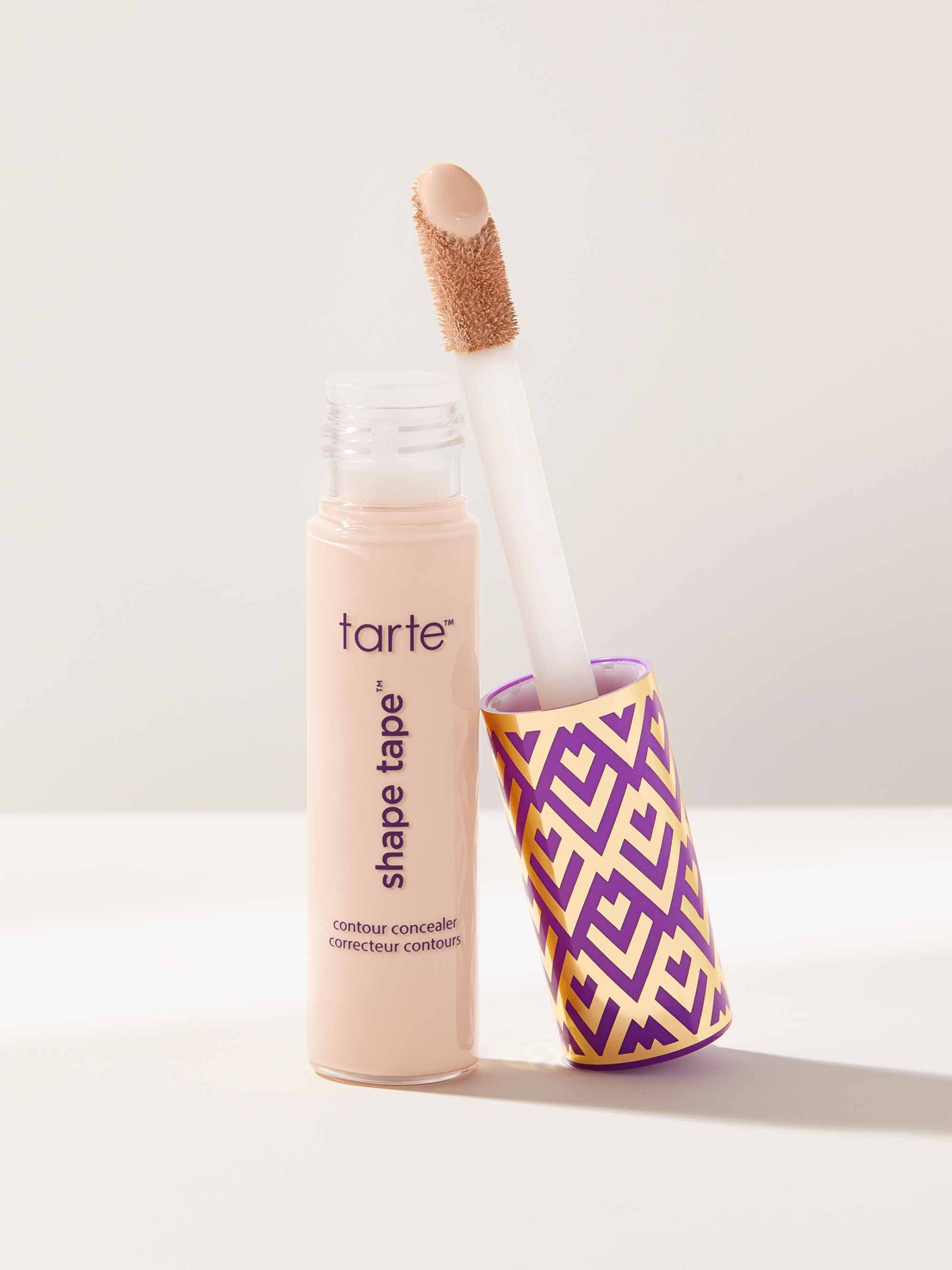 tarte Shape Tape™ Concealer - Summit Beauty