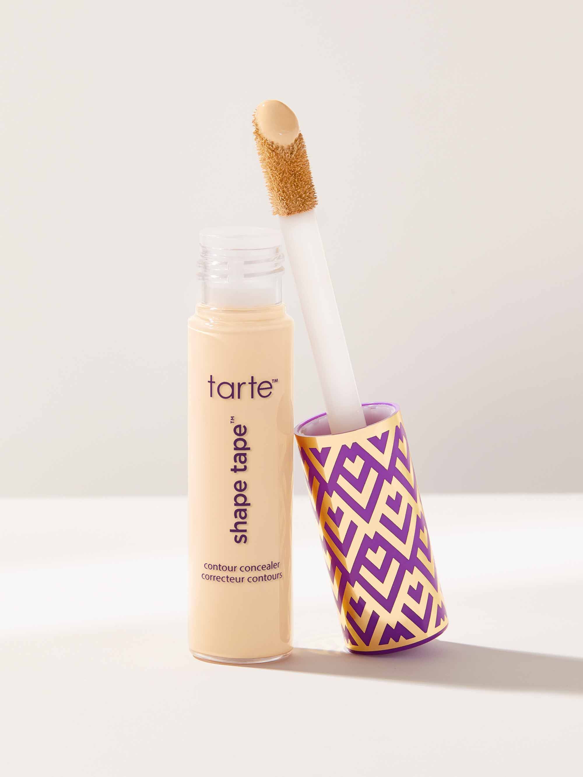 tarte Shape Tape™ Concealer - Summit Beauty
