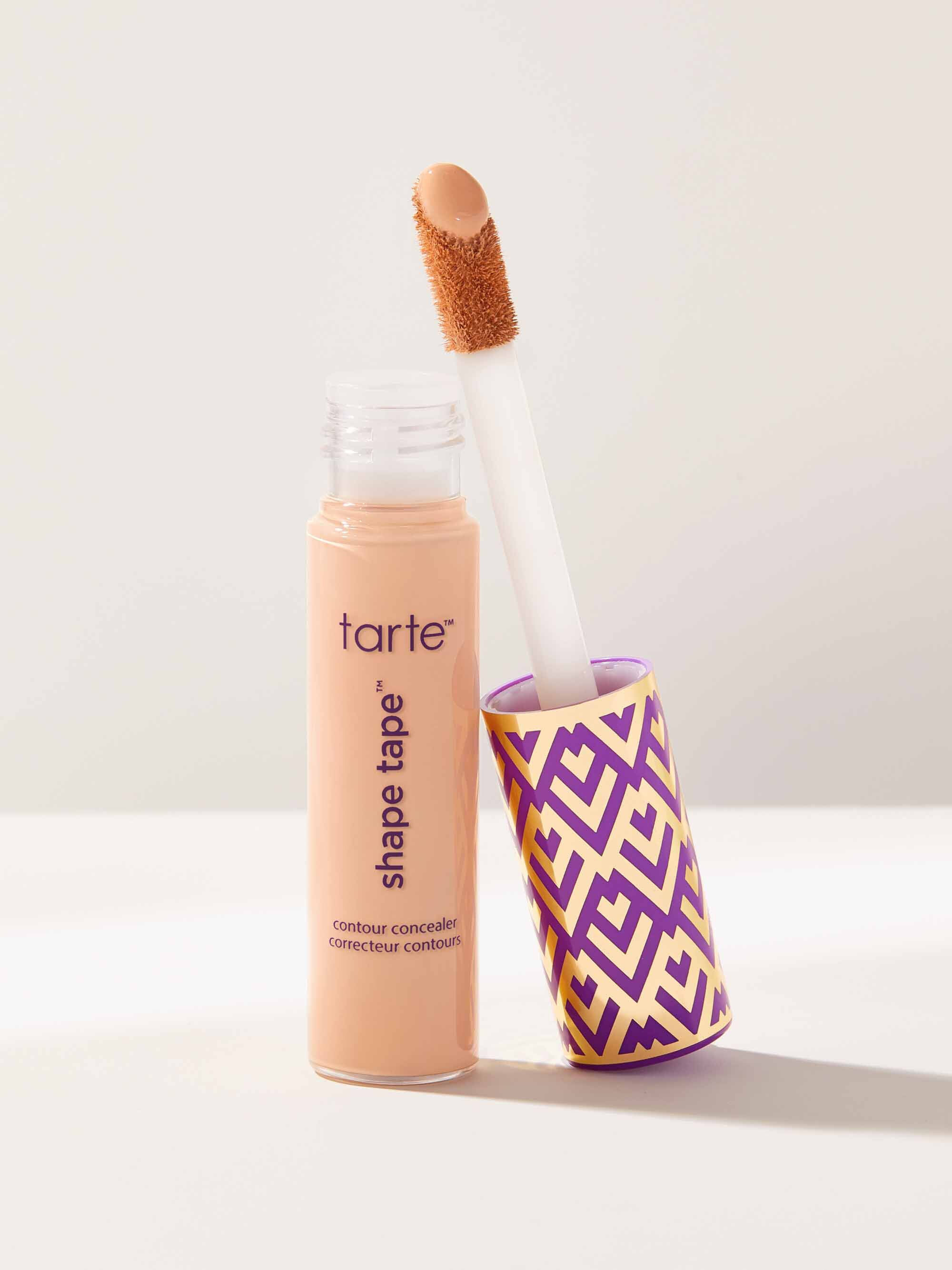 tarte Shape Tape™ Concealer - Summit Beauty