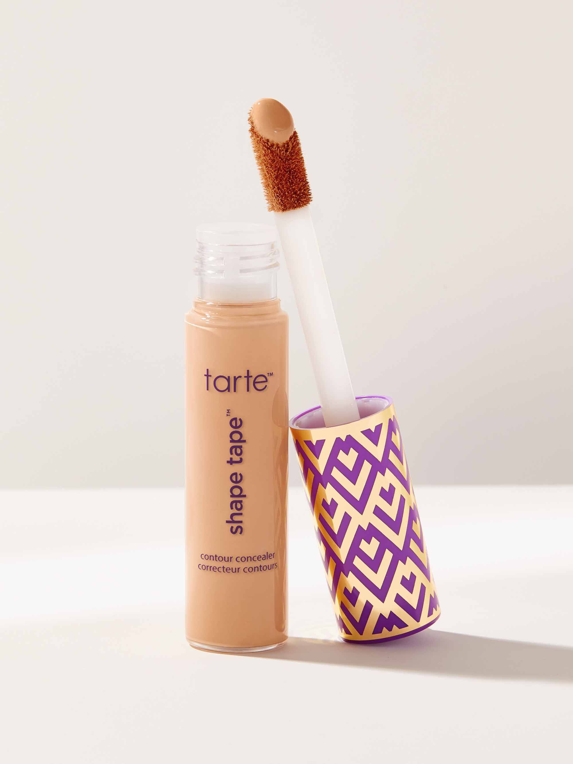 tarte Shape Tape™ Concealer - Summit Beauty