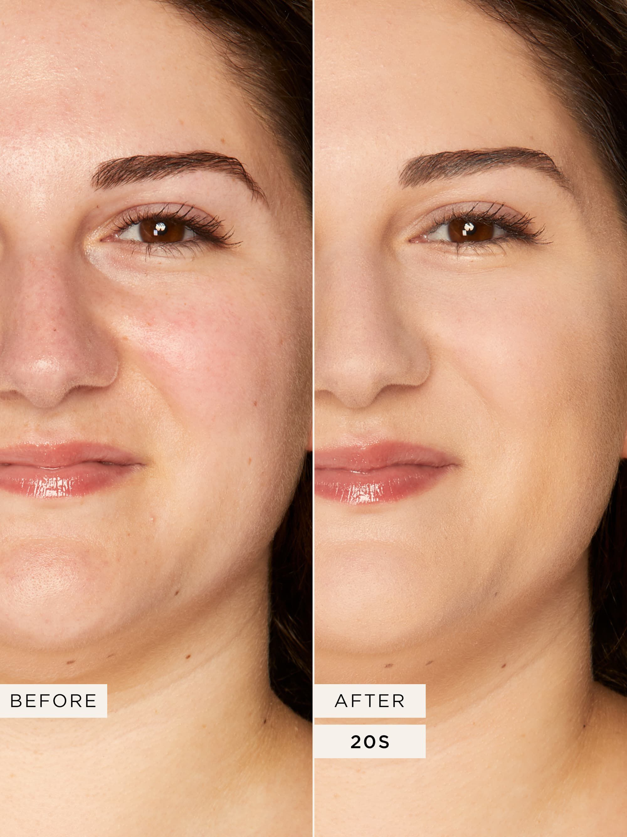 tarte Shape Tape™ Concealer - Summit Beauty