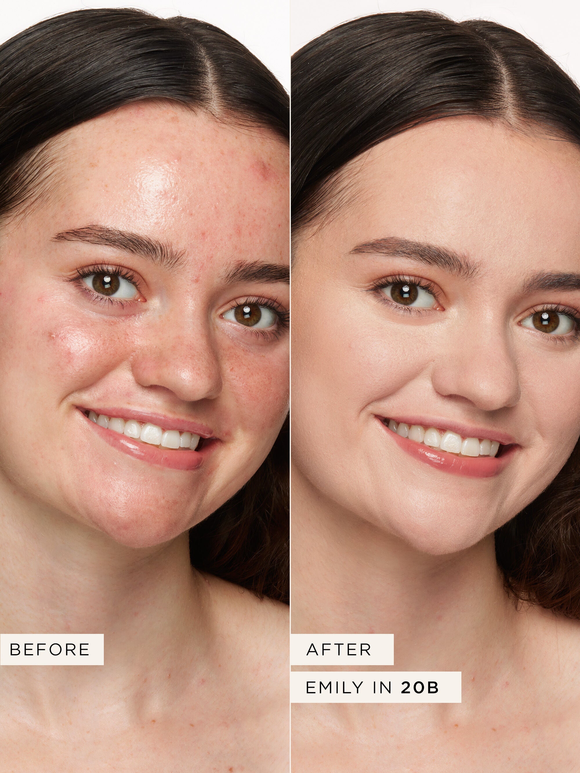 tarte Shape Tape™ Concealer - Summit Beauty