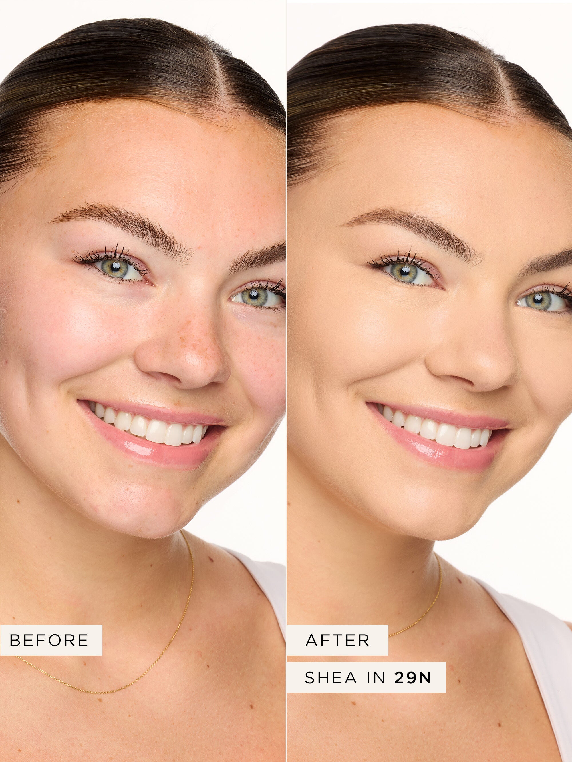 tarte Shape Tape™ Concealer - Summit Beauty