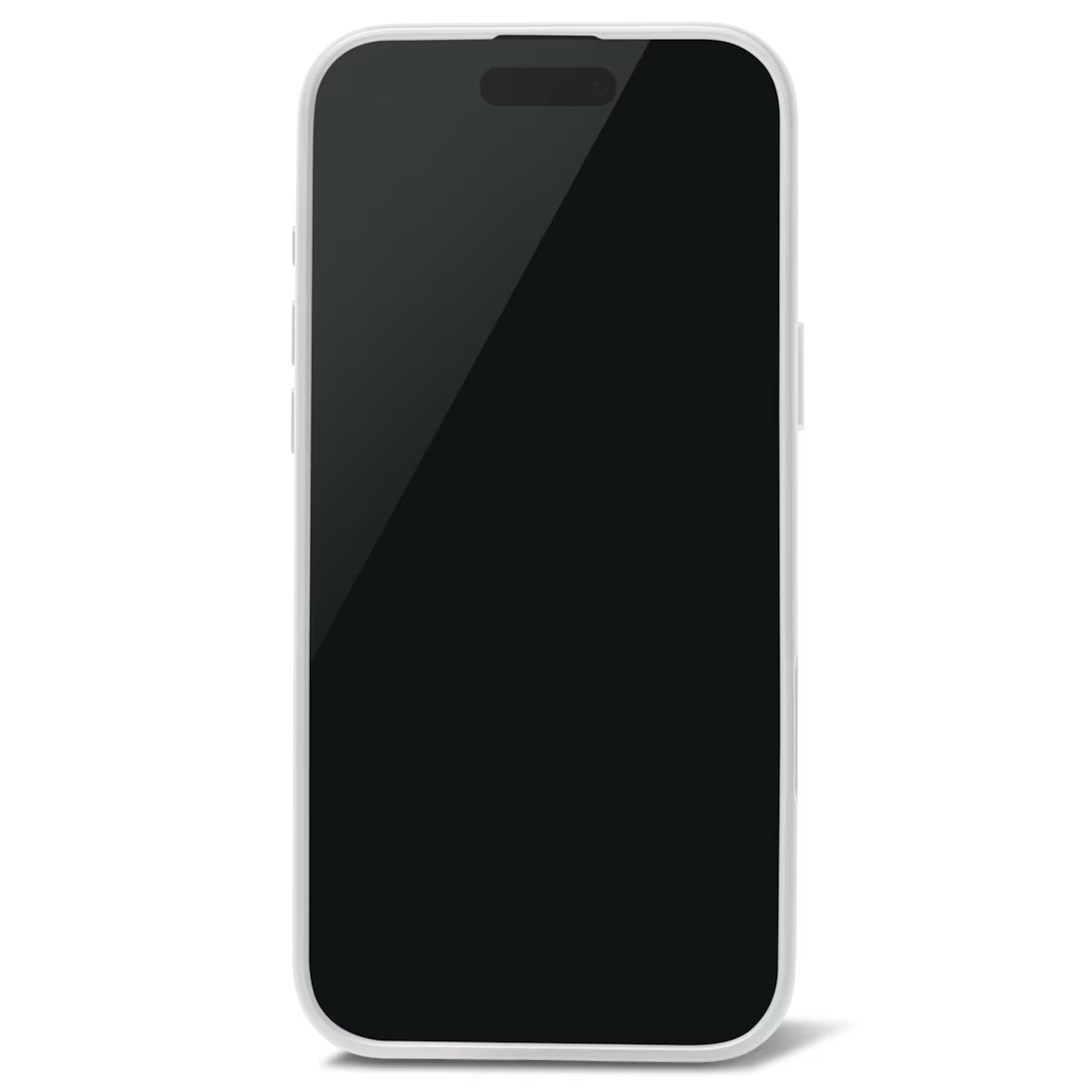 Rimowa Silver Case - Summit Beauty