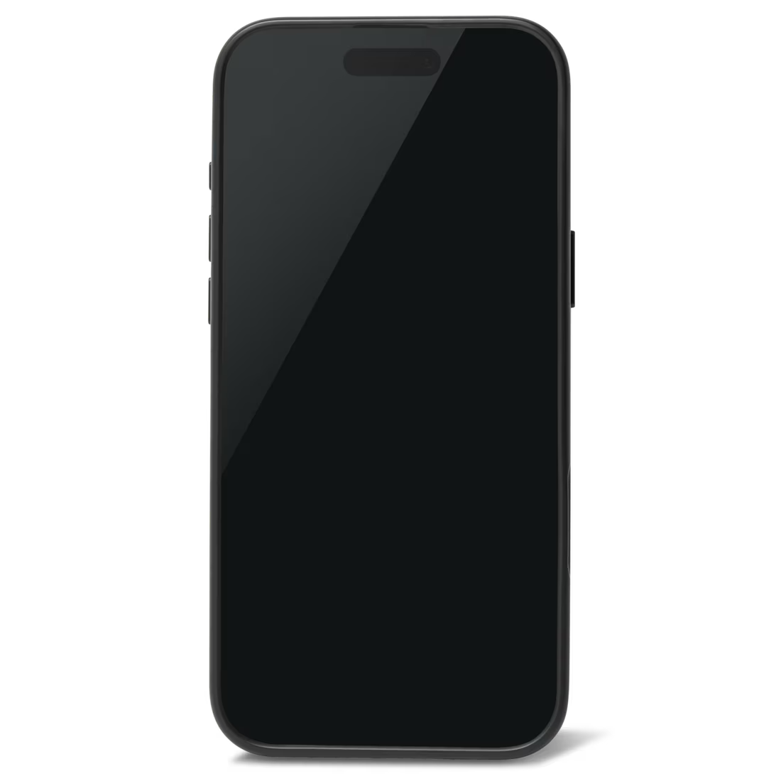 Rimowa Black Case - Summit Beauty