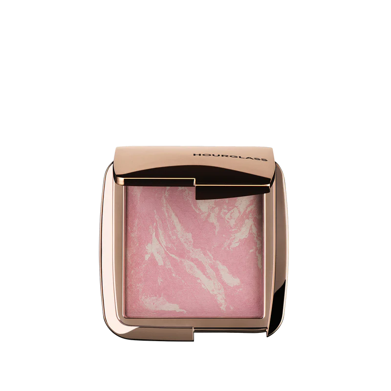 Hourglass Ambient Lighting Blush - Summit Beauty