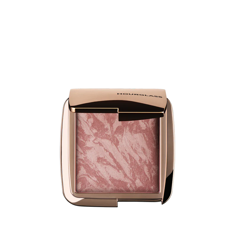 Hourglass Ambient Lighting Blush - Summit Beauty