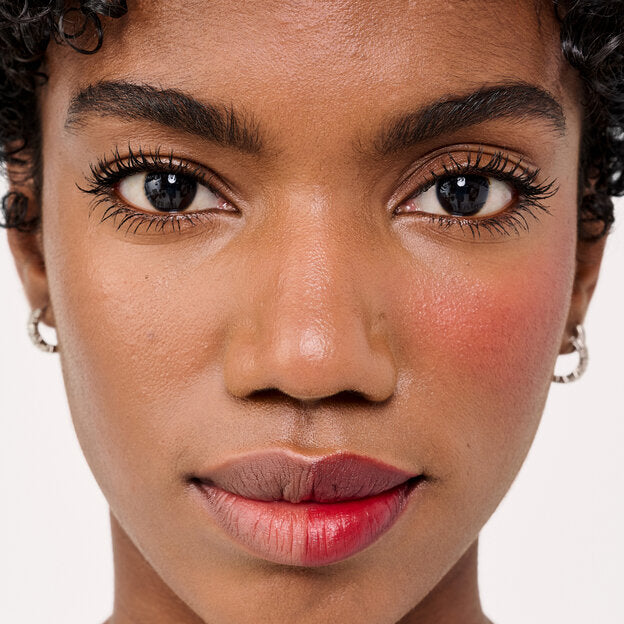 Benefit Benetint - Summit Beauty