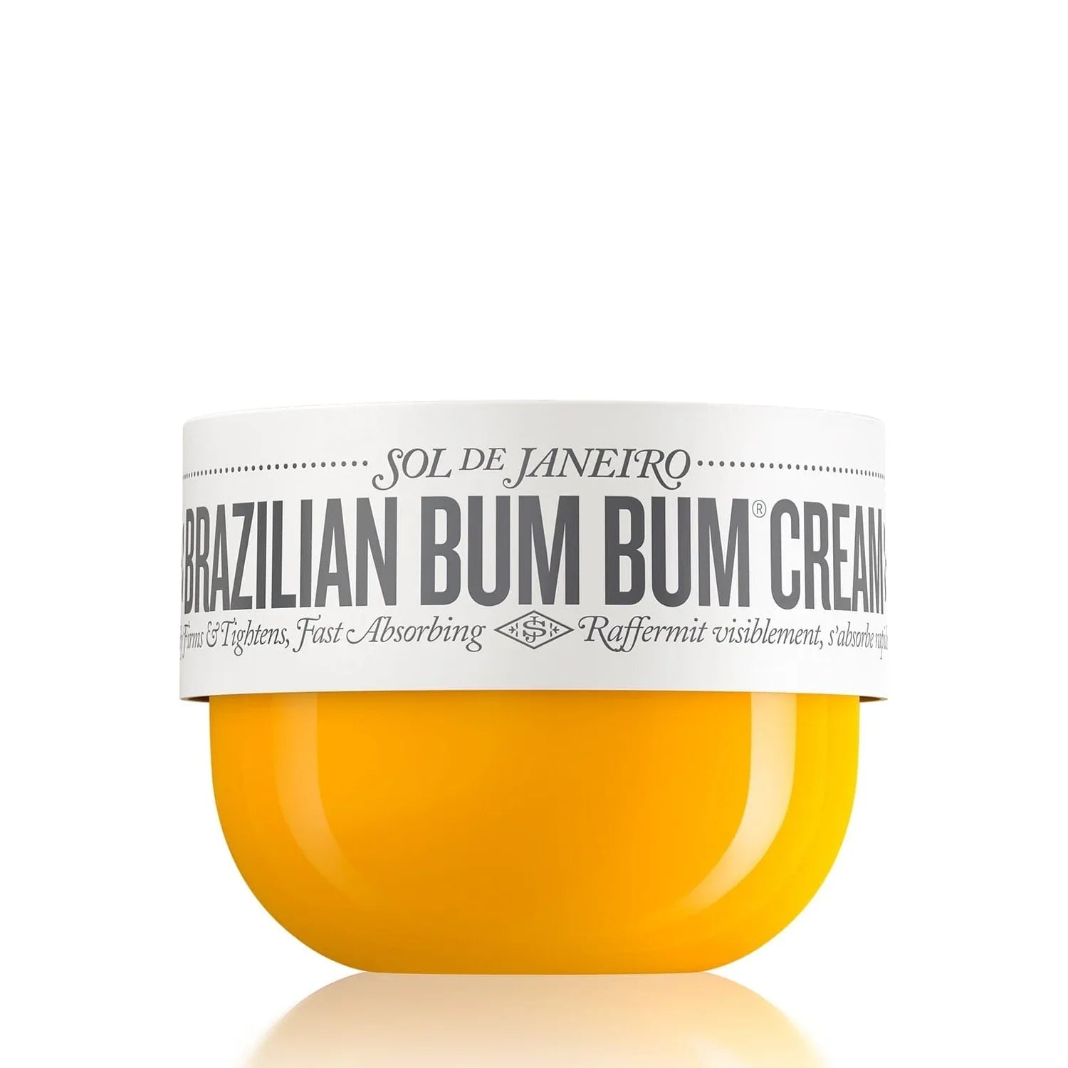 Brazilian Bum Bum® Cream - Summit Beauty