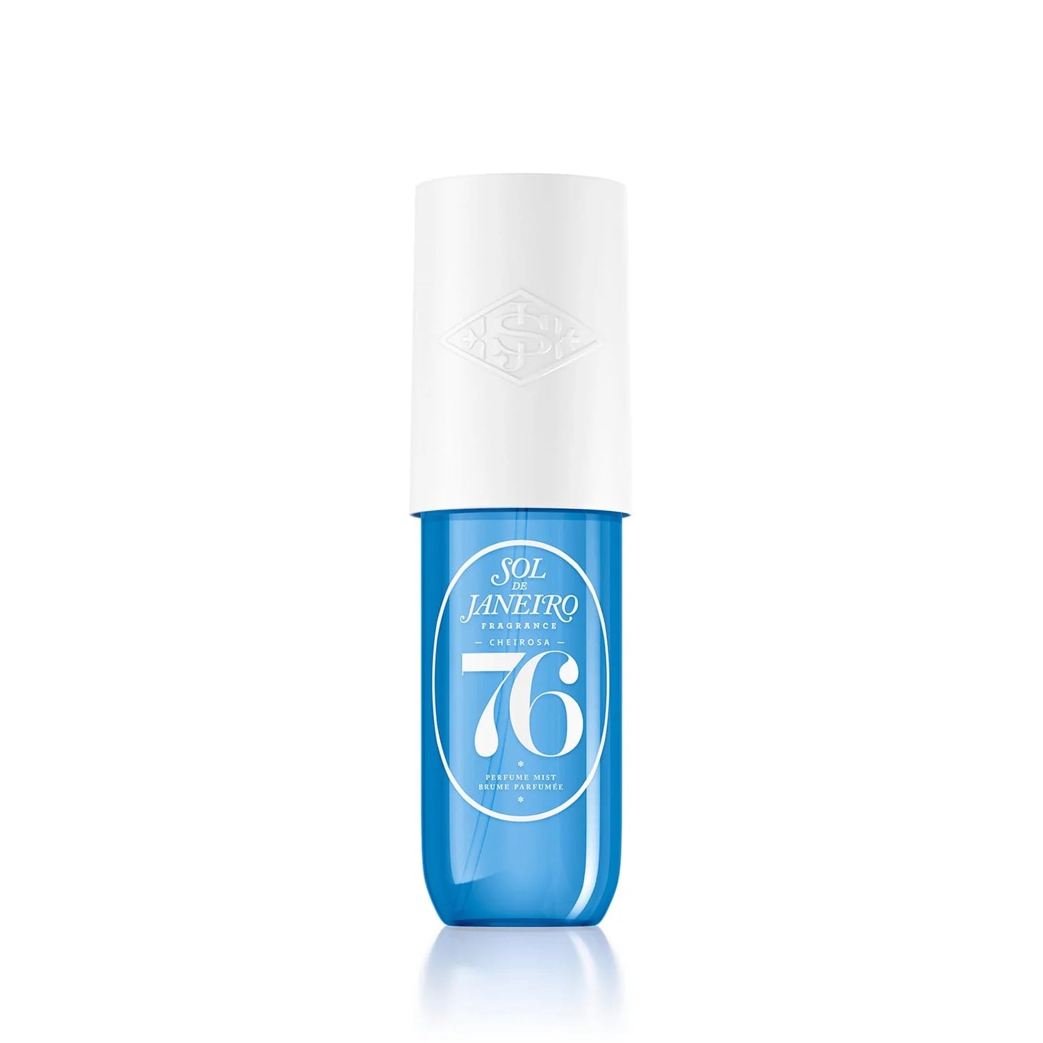 Sol de Janeiro Mini Cheirosa 76 Mist - Summit Beauty