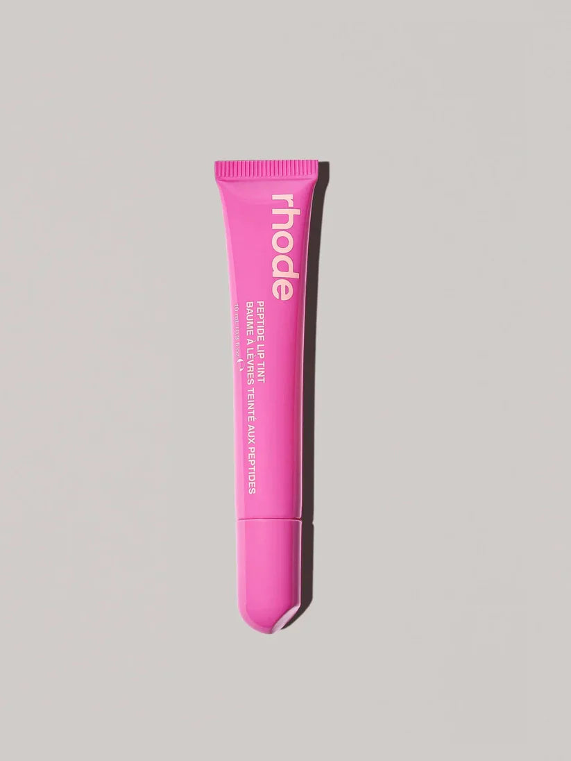 Rhode Summer Lip Tint   Summit Beauty  16.00