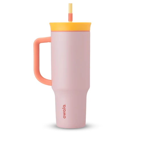 Owala | 40 OZ | Tumbler