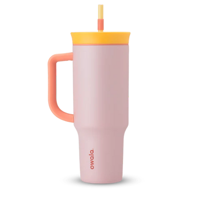Owala | 40 OZ | Tumbler
