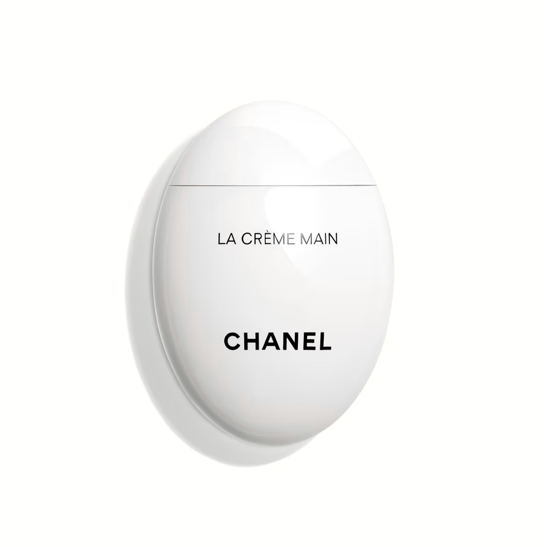 Chanel LA CRÈME MAIN - Summit Beauty