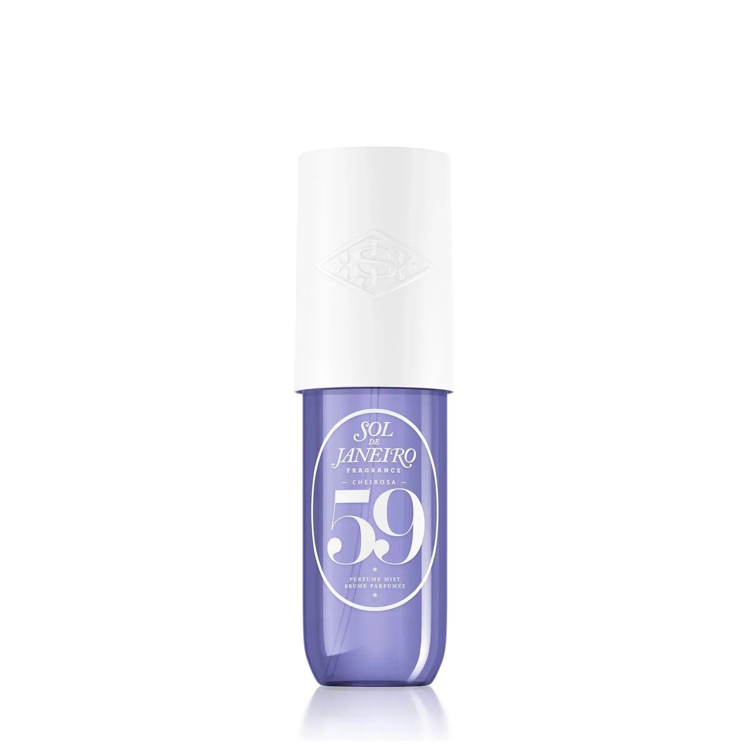 Sol de Janeiro Mini Cheirosa 59 Mist