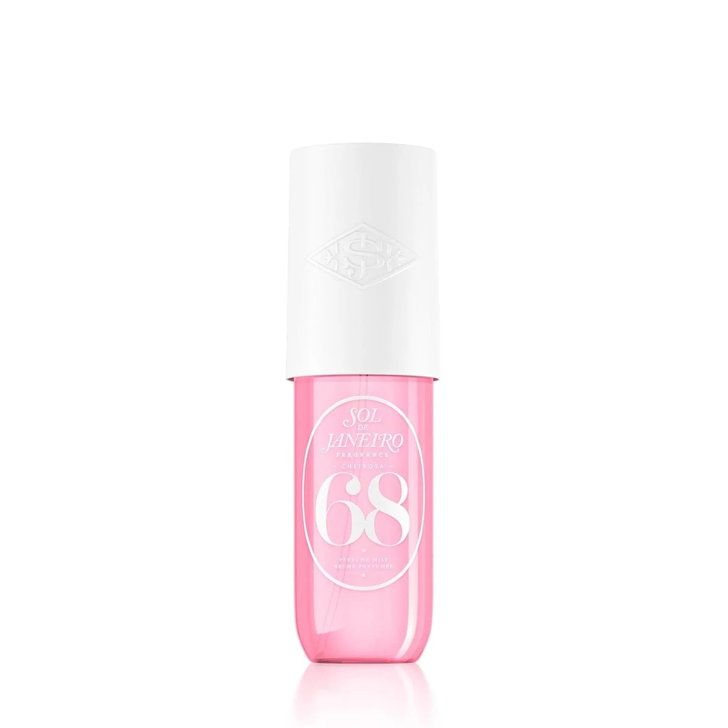 Sol de Janeiro Cheirosa Perfume Mist