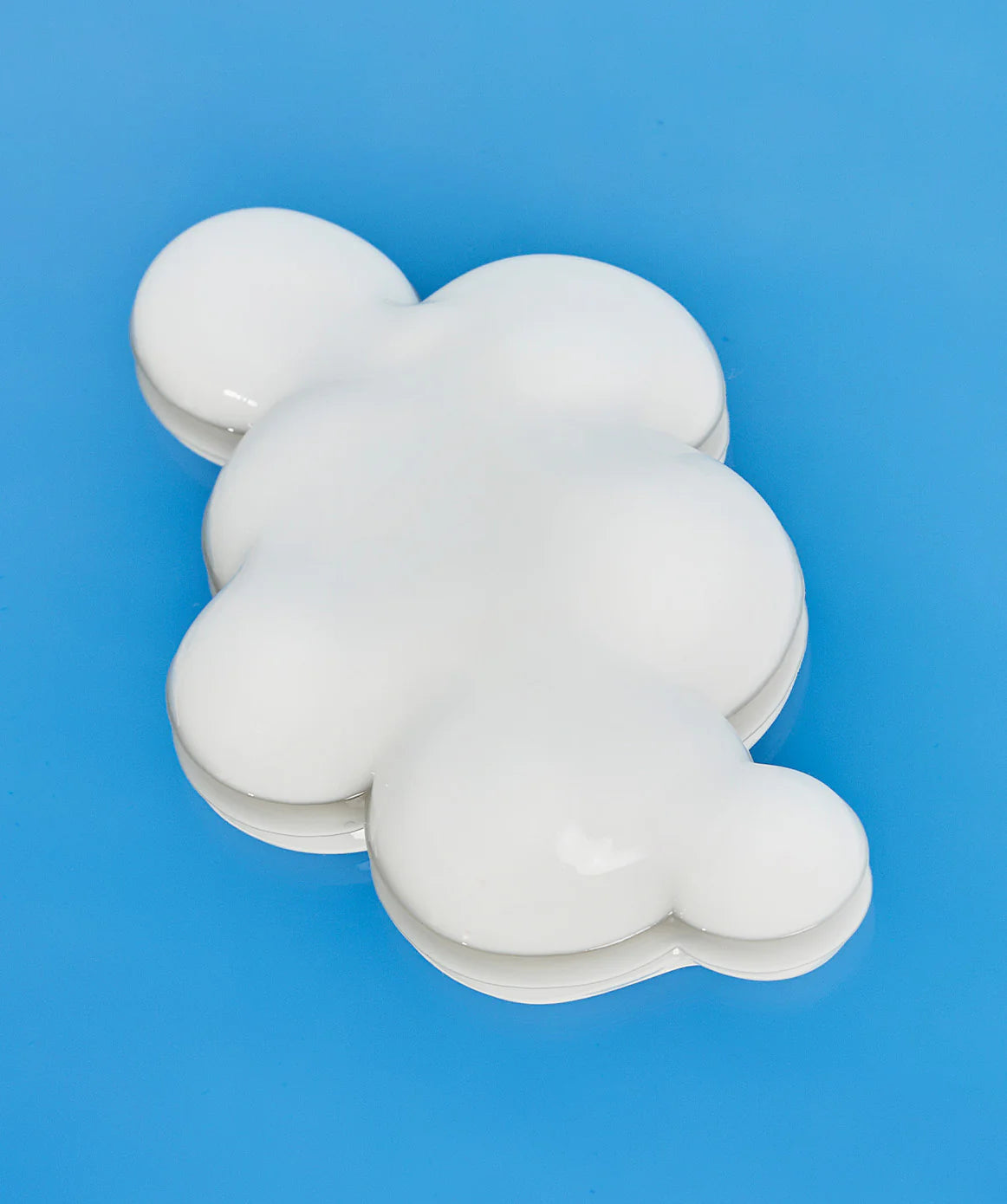 Cloud Surf Water Cream Moisturizer - Summit Beauty