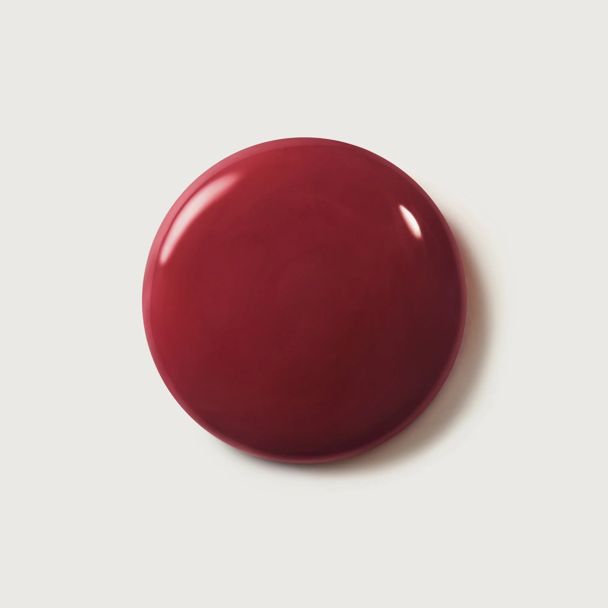 Summer Fridays Dream Lip Oil - Summit Beauty