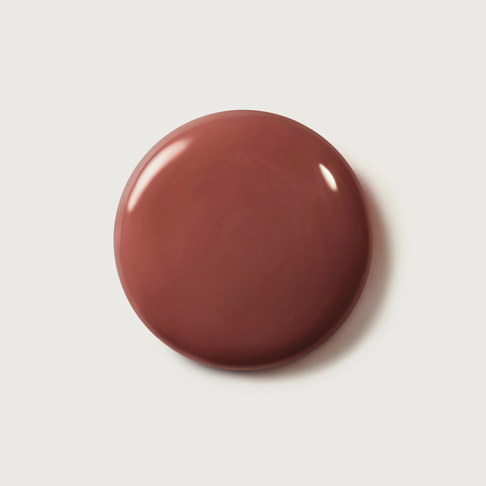 Summer Fridays Dream Lip Oil - Summit Beauty