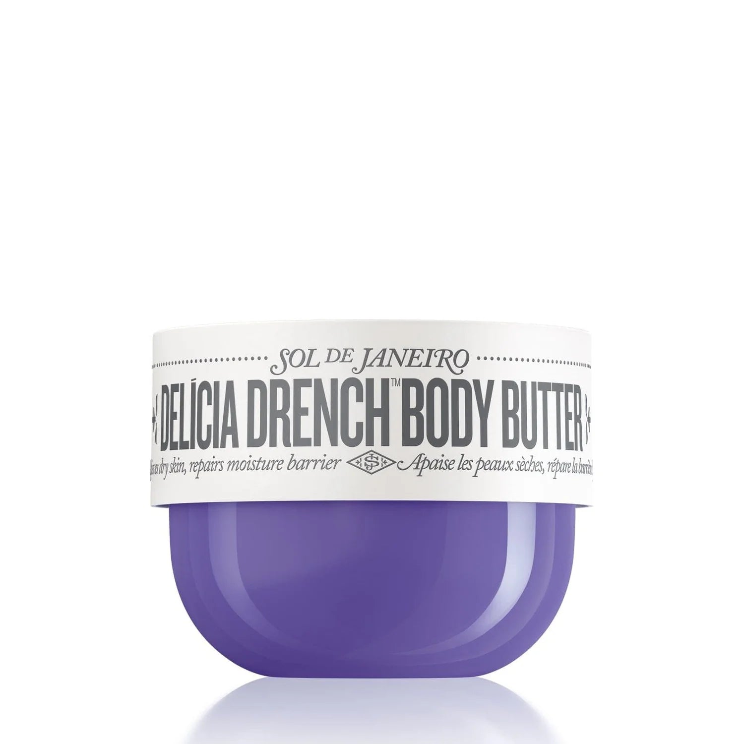 Delícia Drench™ Body Butter - Summit Beauty