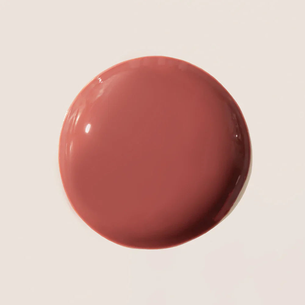 Summer Fridays Dream Lip Oil - Summit Beauty