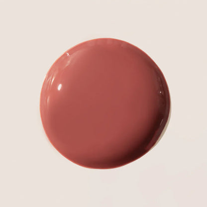 Summer Fridays Dream Lip Oil - Summit Beauty