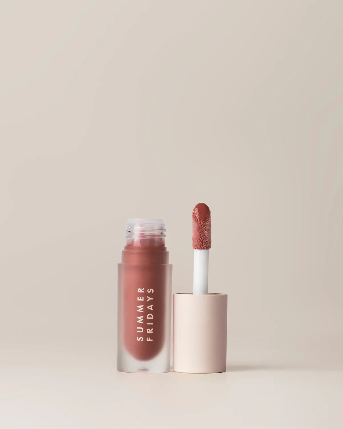 Summer Fridays Dream Lip Oil - Summit Beauty
