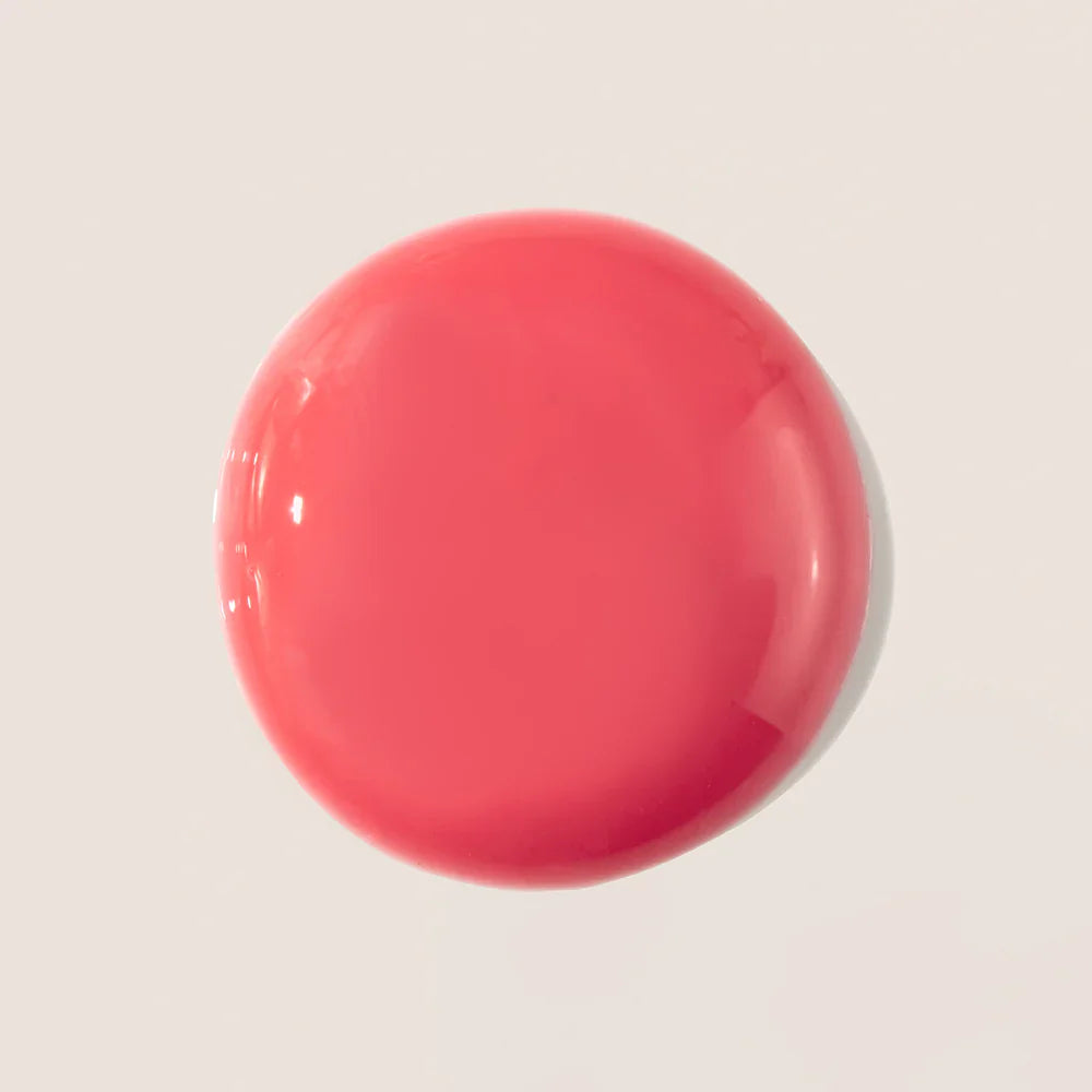 Summer Fridays Dream Lip Oil - Summit Beauty