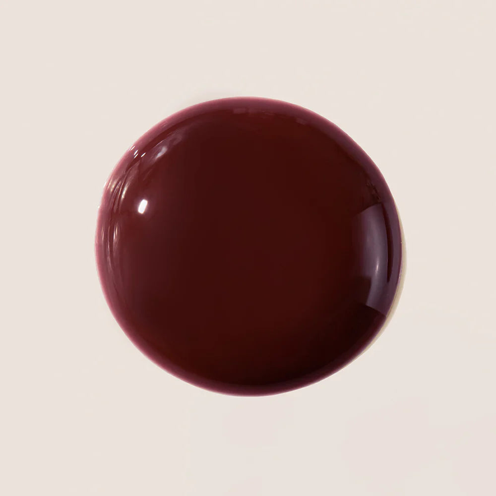 Summer Fridays Dream Lip Oil - Summit Beauty