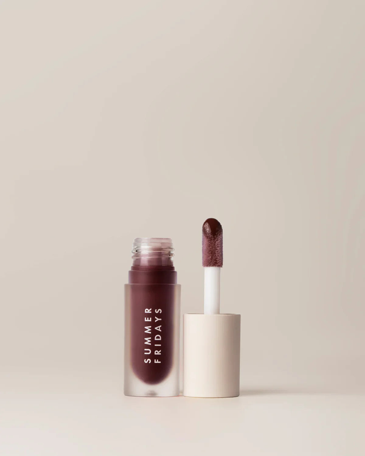 Summer Fridays Dream Lip Oil - Summit Beauty
