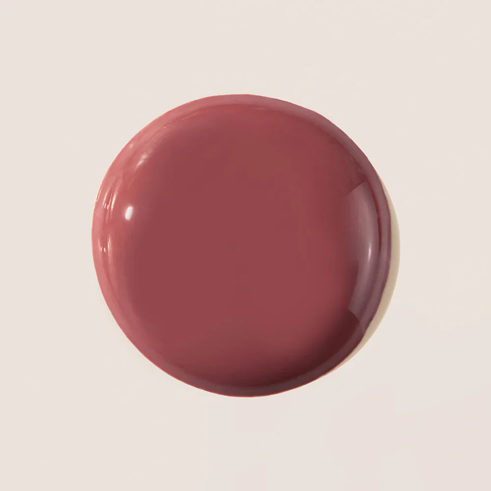 Summer Fridays Dream Lip Oil - Summit Beauty