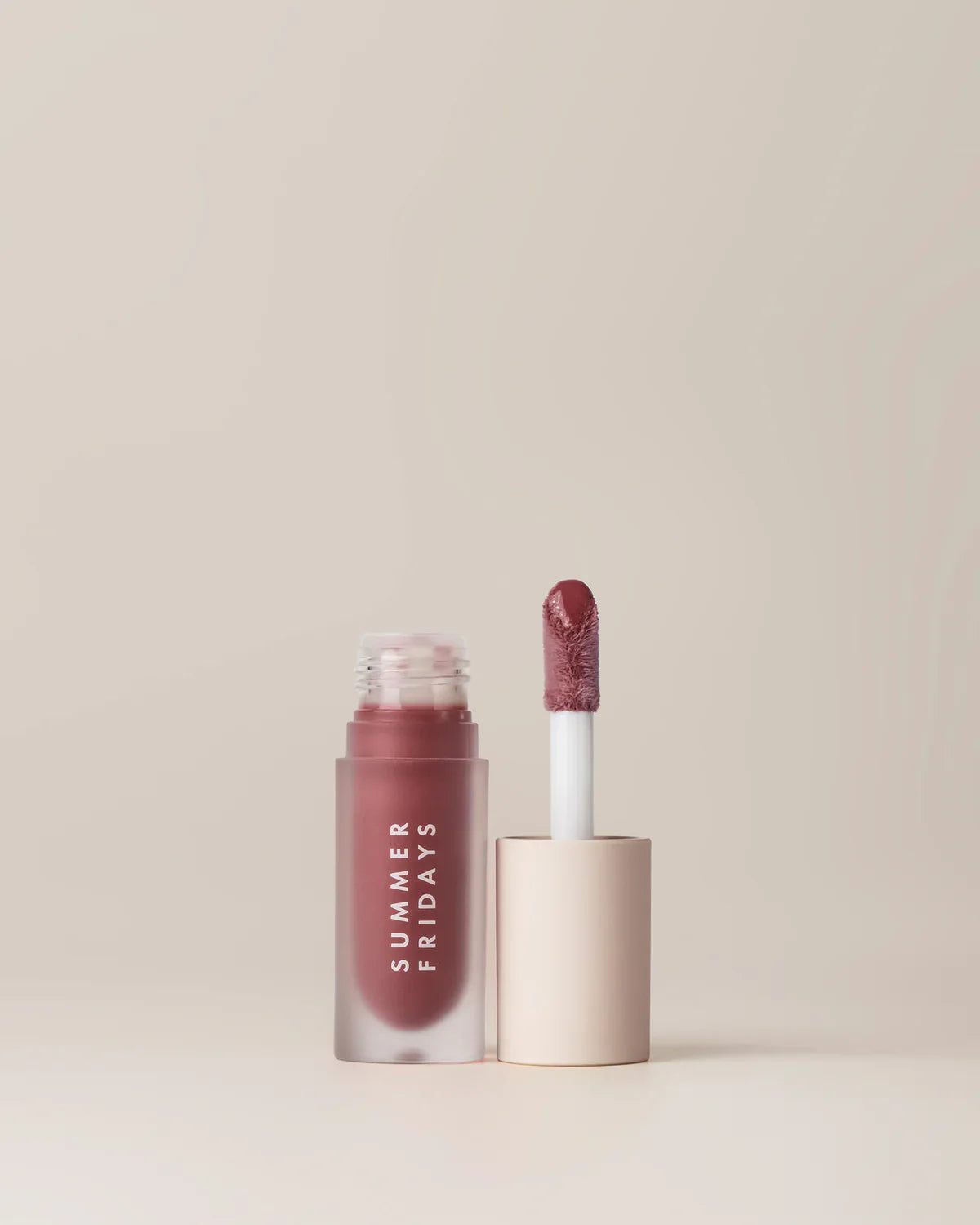 Summer Fridays Dream Lip Oil - Summit Beauty