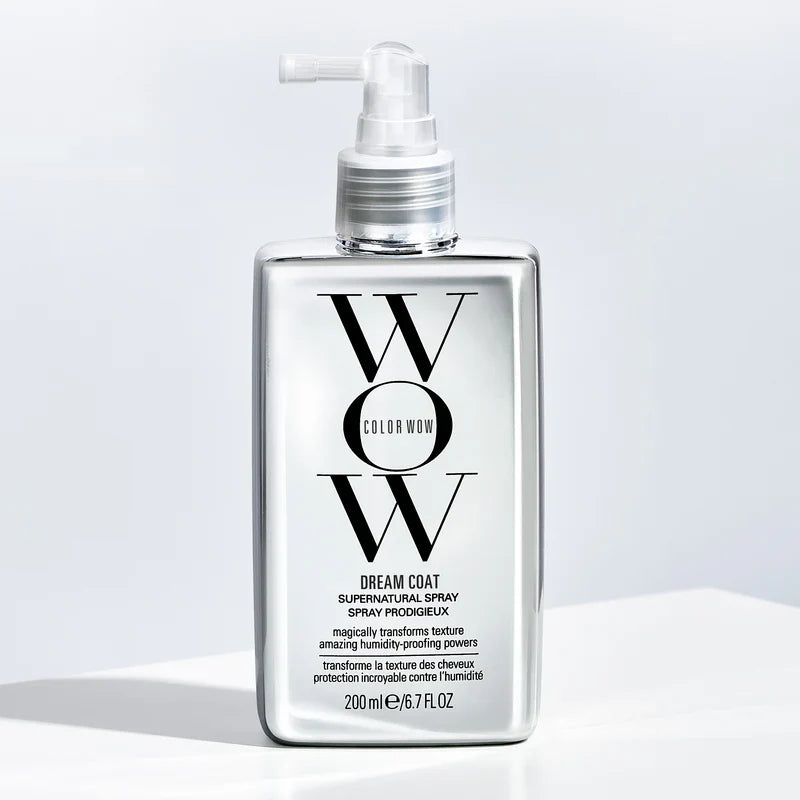 COLOR WOW Dream Coat Supernatural Spray - Summit Beauty