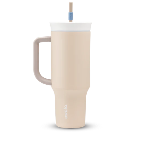 Owala | 40 OZ | Tumbler