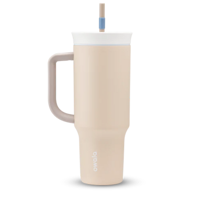 Owala | 40 OZ | Tumbler