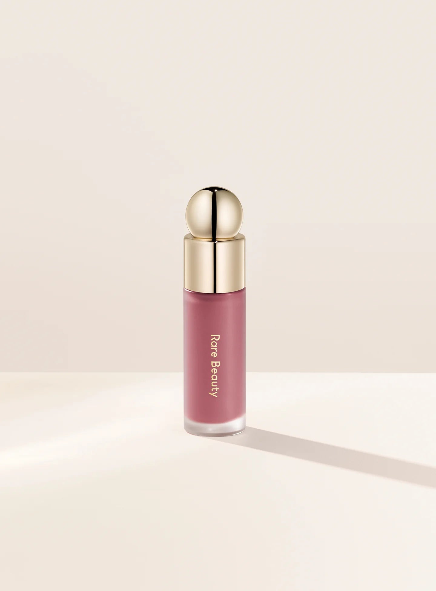 Rare Beauty Soft Pinch Liquid Blush - Summit Beauty