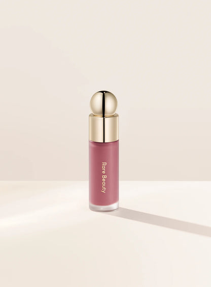 Rare Beauty Soft Pinch Liquid Blush - Summit Beauty