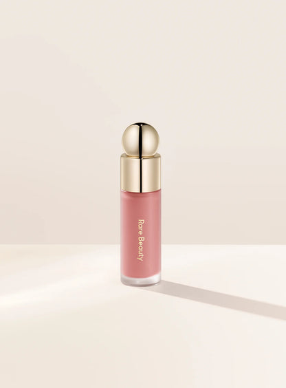 Rare Beauty Soft Pinch Liquid Blush - Summit Beauty